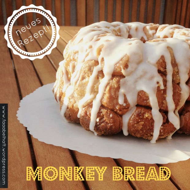 Monkey Bread