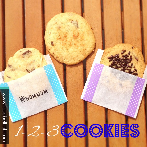 1-2-3-Cookies