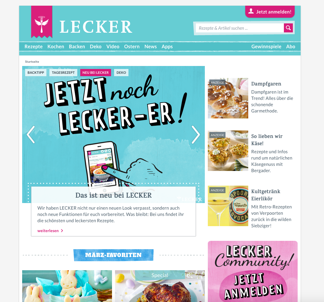 Bildschirmfoto 2016-03-18 um 12.01.57