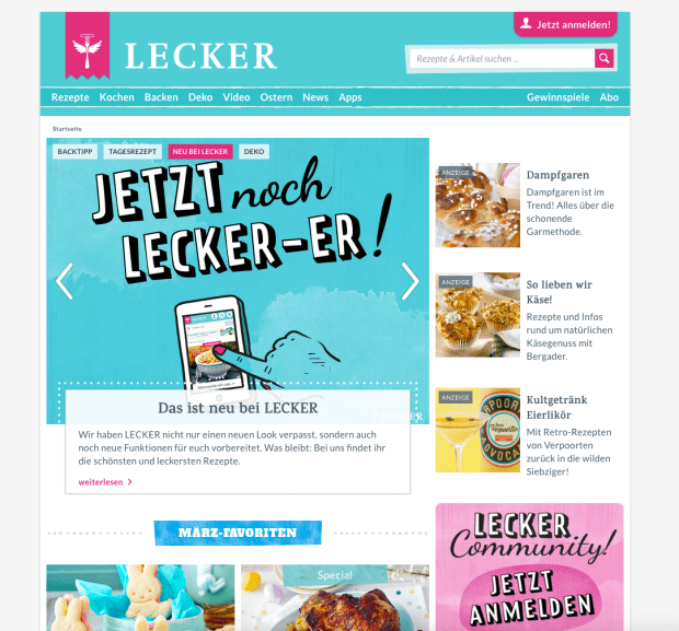 Bildschirmfoto 2016-03-18 um 12.01.57