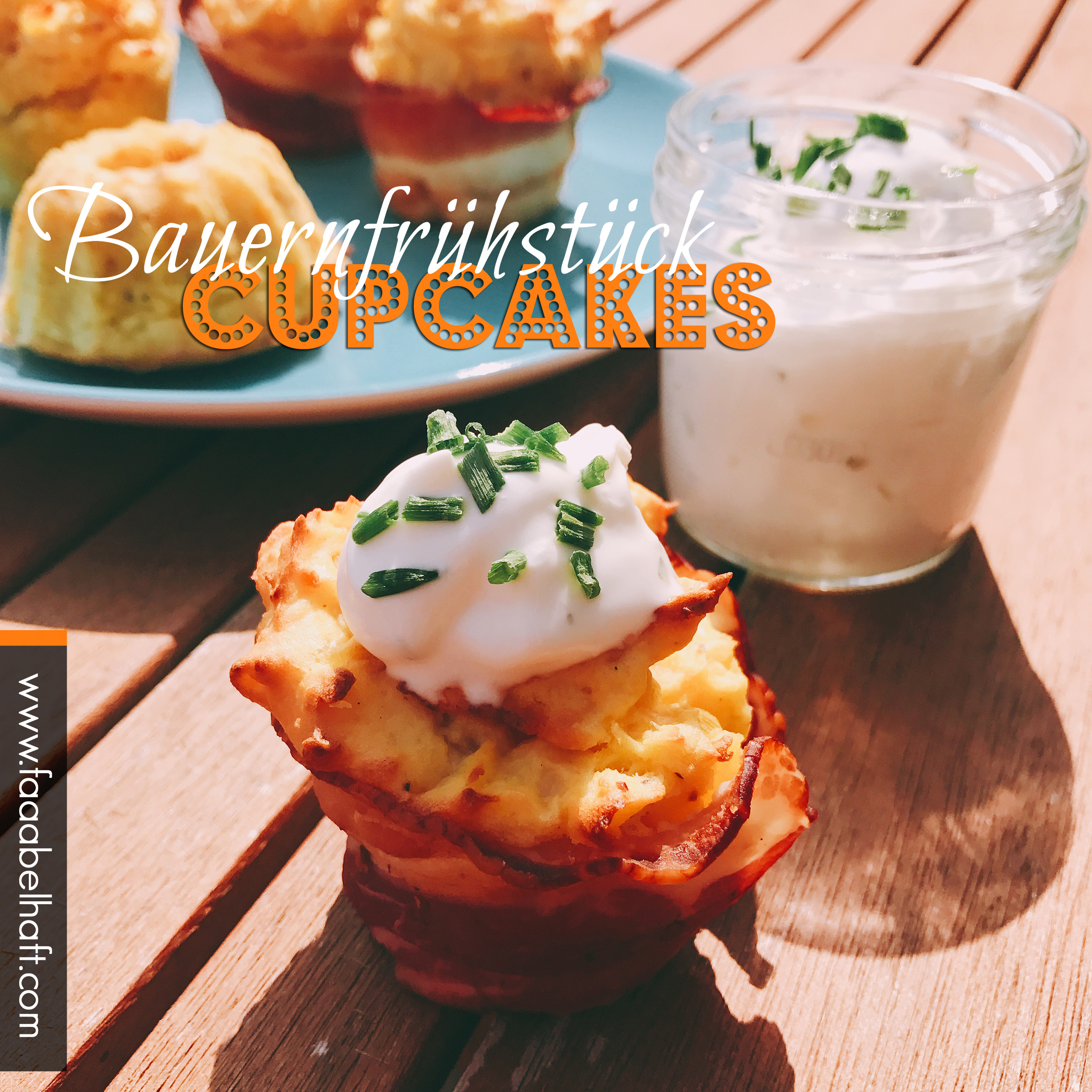 Bauernfruehstueck-01