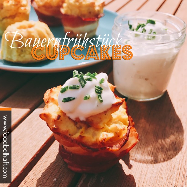 Bauernfruehstueck-01