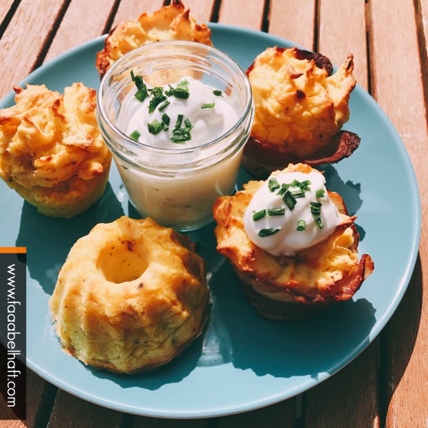 Bauernfruehstueck-02