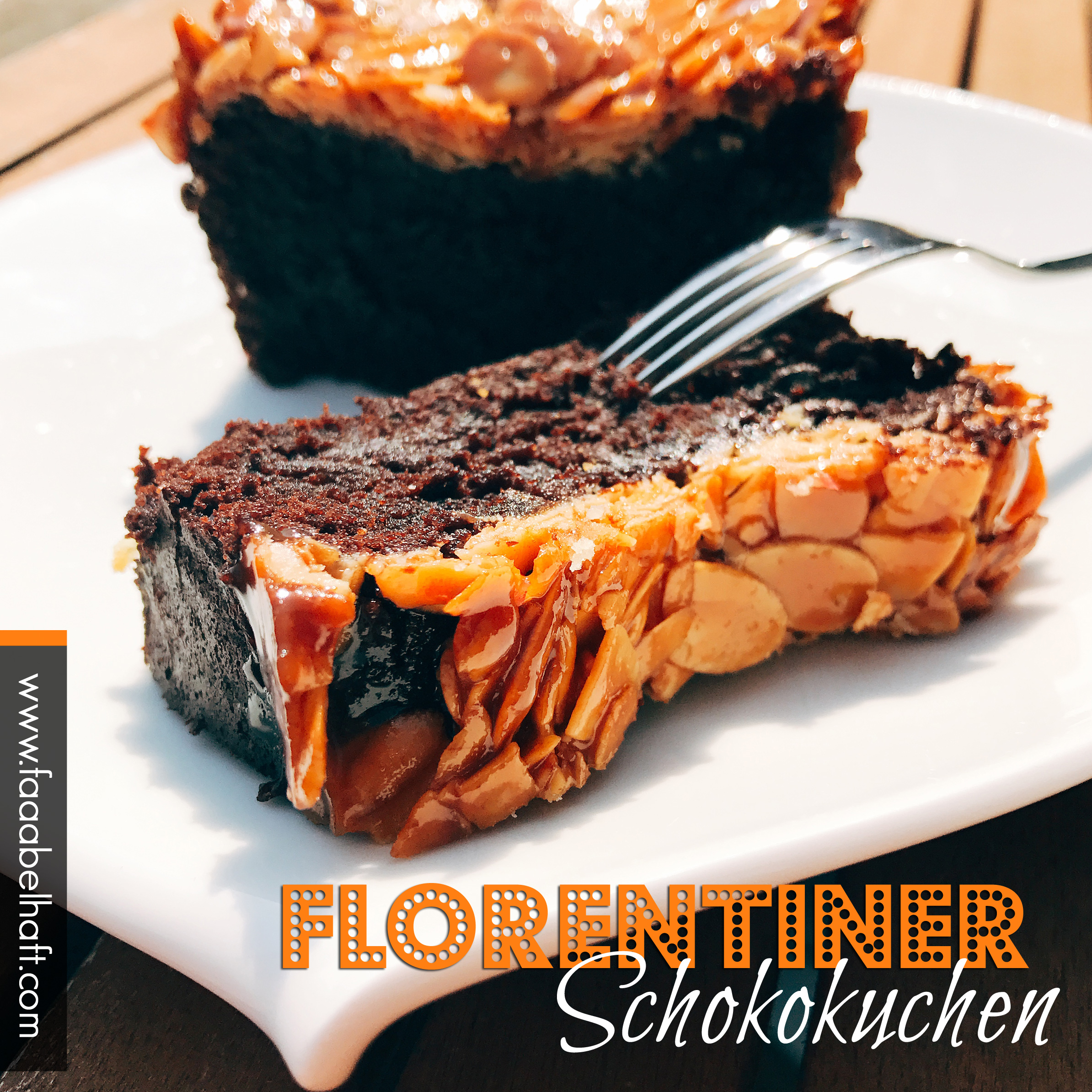 Florentiner-Schoko-01