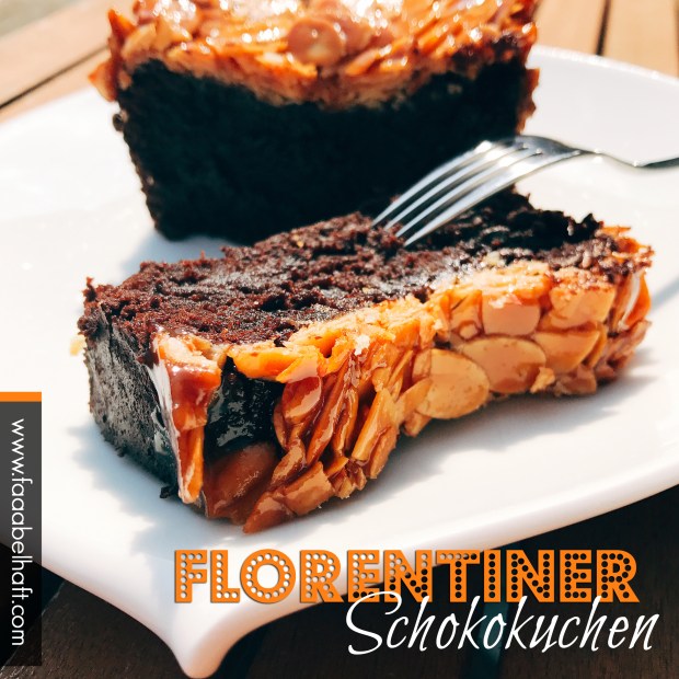 Florentiner-Schoko-01