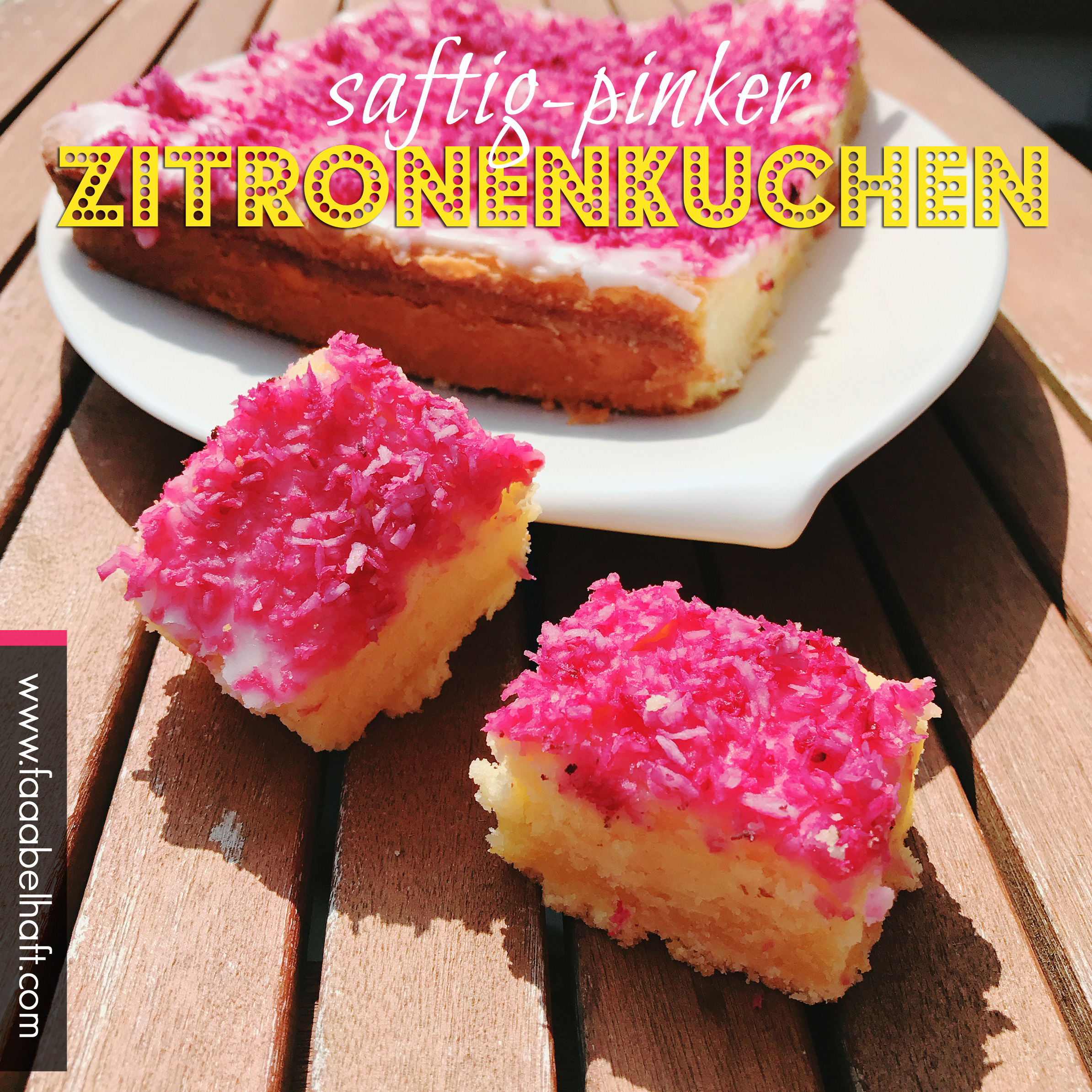 Zitronenkuchen-01