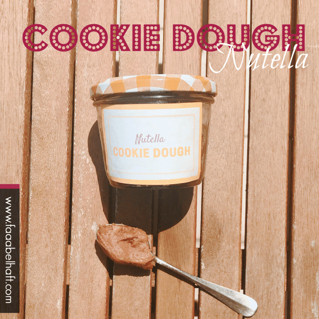 Cookie-Dough-Nutella2