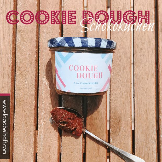 Cookie-Dough-Schoko2