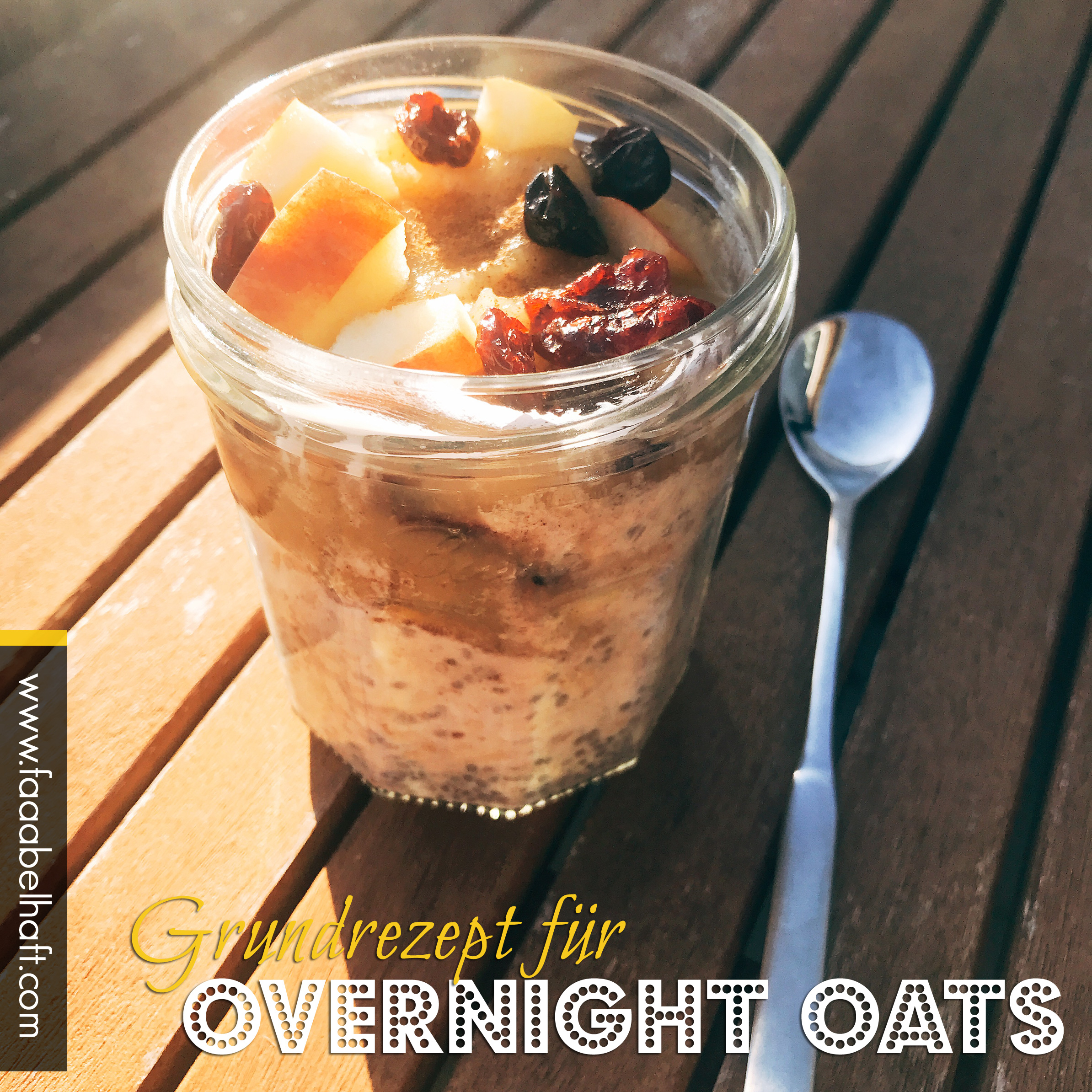 190226-Overnight-Oats-1