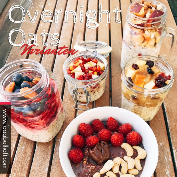 190301-OvernightOats-Variationen