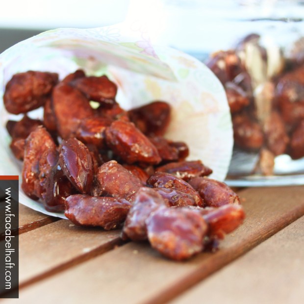 190313-Gebrannte-Mandeln-07