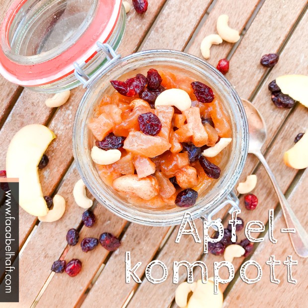 190320-Apfelkompott-1