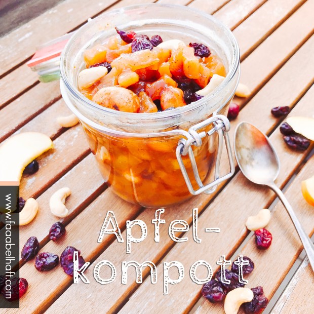 190320-Apfelkompott-2