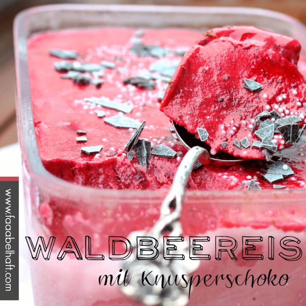 Waldbeereis1-