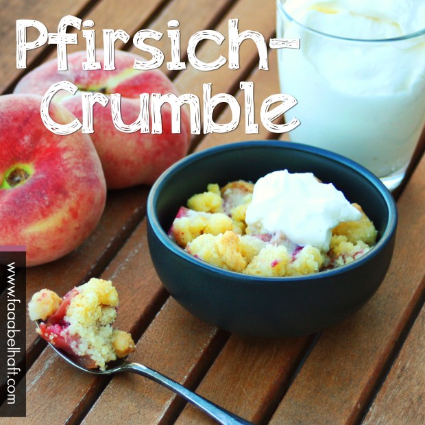 190413-Crumble - Pfirsich 2