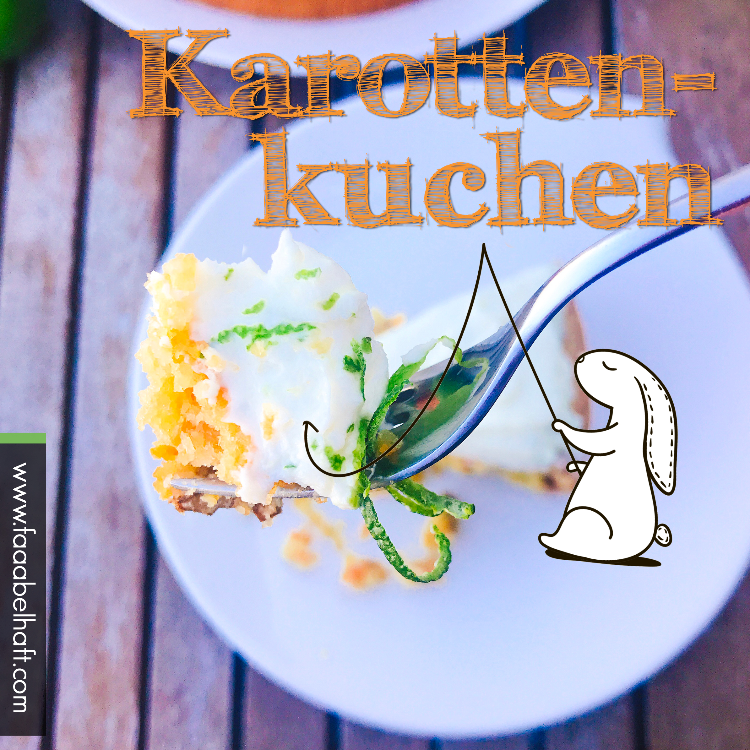 190419-Karottenkuchen 1--