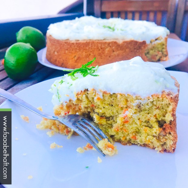 190419-Karottenkuchen 2-