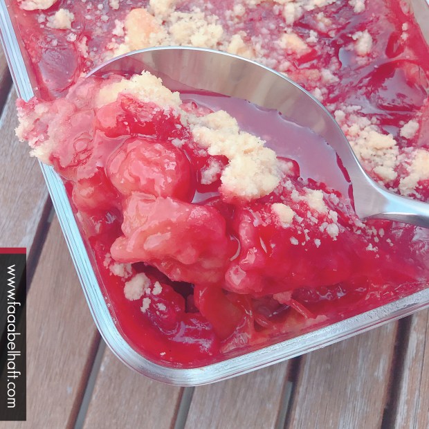 199414-Rhabarber-Crumble 2-