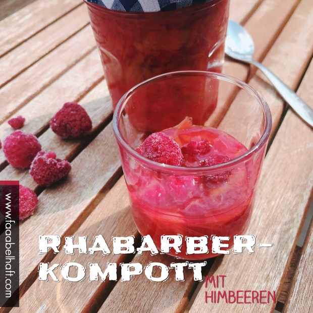 199414-Rhabarber-Kompott 1
