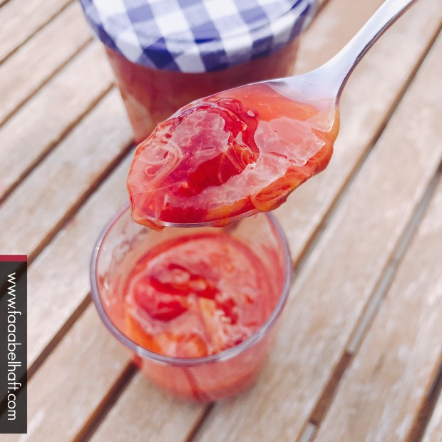 199414-Rhabarber-Kompott 2-