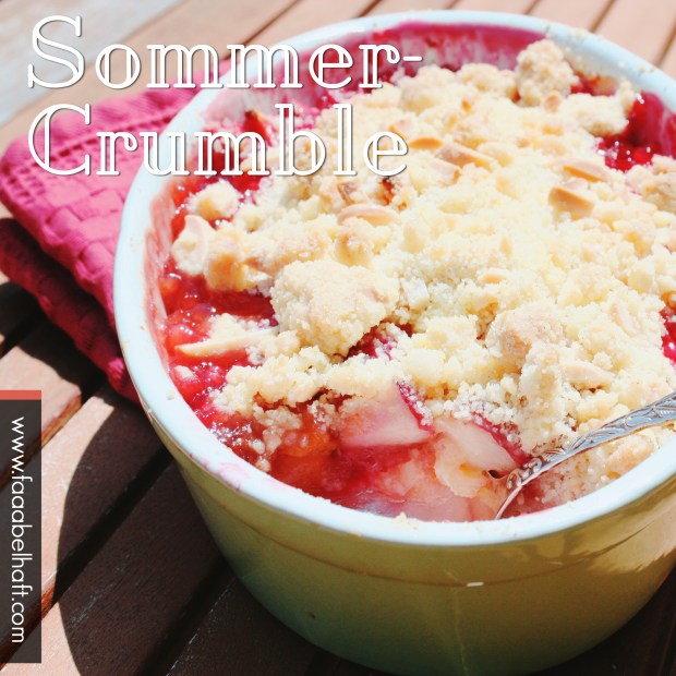 199415-Crumble Sommerobst 1