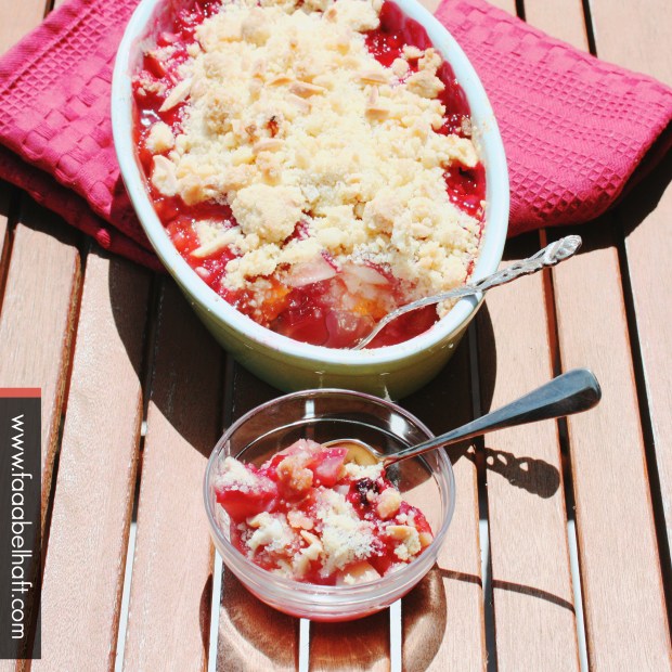 199415-Crumble Sommerobst 4-