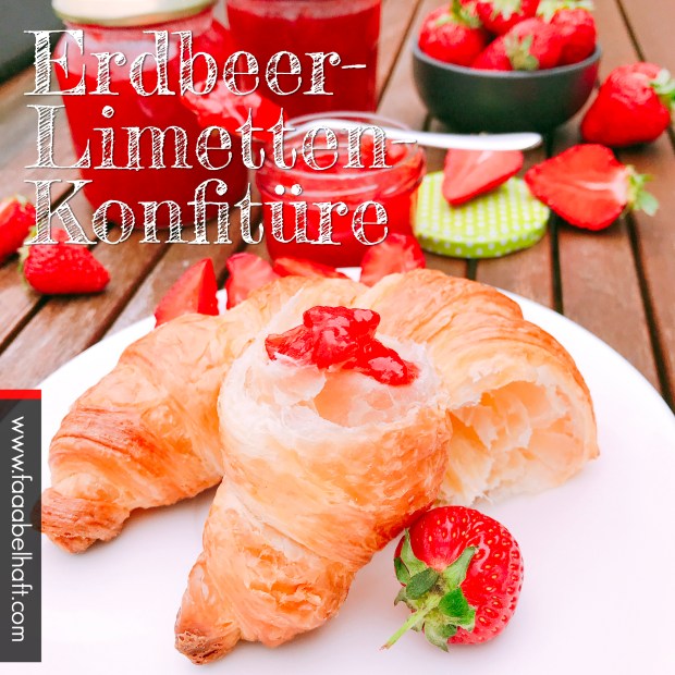 190509-Erdbeer-Limetten-Konfitüre 01