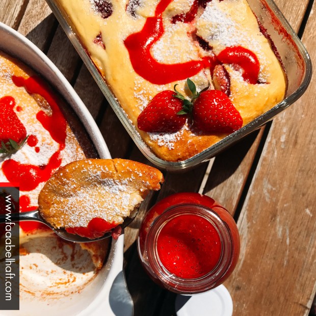 190512-Erdbeer-Auflauf 05-