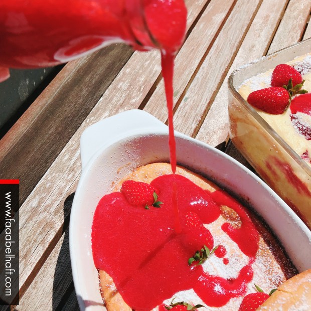 190512-Erdbeer-Auflauf 06-